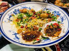 -徐鼎盛民间菜(九街店)