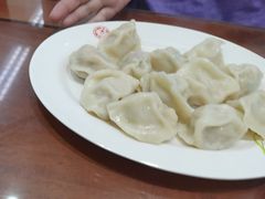 -日月永和中国餐饮名店(凤凰店)