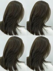 -東方名剪·ETSTYLE