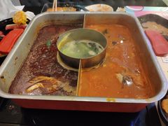-槐店王婆大虾(开发区店)