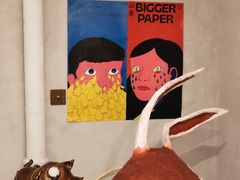 -KAFKA·卡夫卡咖啡(文林店)