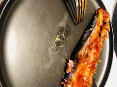-Hurricane's Grill 飓风牛排