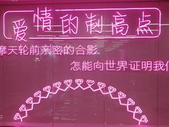 -摩天活力城·摩天轮
