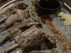 -那时新疆·车师(大宁音乐广场店)