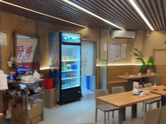 -买又大餐厅(福林里店)