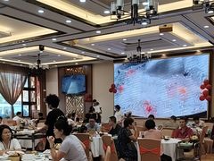 -丰尔粥食·顺德鱼生·干蒸排骨顺德菜(大良分店)
