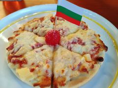 -CIRCLE·酒吧(第一国际店)