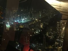 -自助山(合和中心商场店)