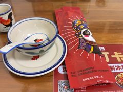 -小街47號江湖菜(四合院店)