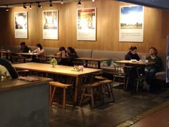 -宝珠奶酪(闵行仲盛店)