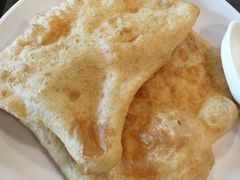 -烤肉宛饭庄(北新桥店)