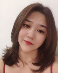 点击看大图 -变画·发型STUDIO