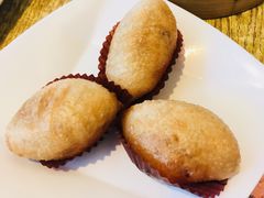 咸水角-添好运点心专门店(百老汇店)