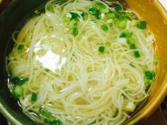 -二孃鸡爪爪(东郊记忆店)