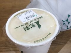 -1点点(南塘金茂府店)