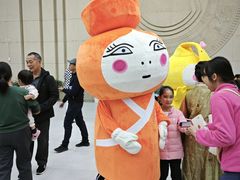 -广西壮族自治区博物馆