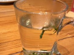 -渔乡米香·剁椒鱼头(四方坪店)