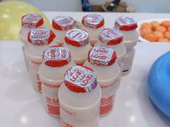 -森孚机器人编程·STEM积木·等级考试(虹口足球场中心)