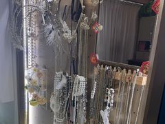 -海马体照相馆(龙湖杭州金沙天街店)