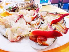 -蚝专家(北滘店)