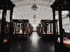 -旅顺博物馆
