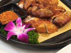 -庐州太太(鼓楼店)