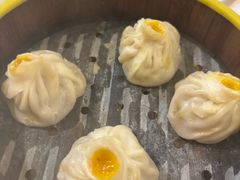 -石记金陵鸭血粉丝汤