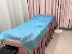 -北京米扬丽格医疗美容·联合丽格鼻整形中心