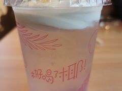 -麦当劳(中山路店)