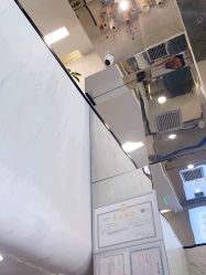 -简法造型·品牌形象店