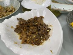 -红旗饭庄