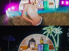 -石梅湾艾美度假酒店