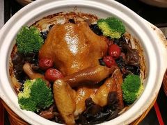 -老宁波1381餐厅(宏泰广场店)