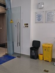 -上海首尔丽格医疗美容医院