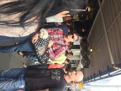 iphone_upload_pic-星巴克