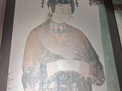 -张掖市博物馆