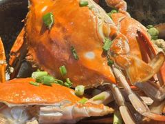 -好爸爸(外滩店)