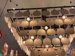-七八冷面·延边朝鲜族美食(世纪汇店)