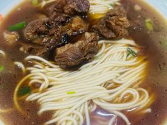 -苏州湾体育公园