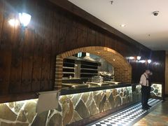 -汉巴味德(大悦城店)