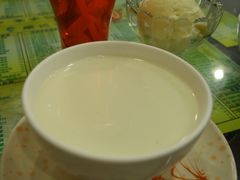 -顺记冰室(宝华路店)