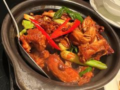 -百家班(市府店)