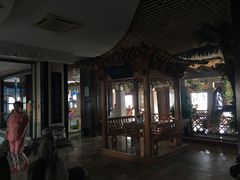 -大和洗浴休闲会所