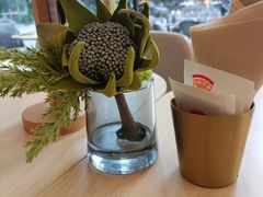 -必胜客(万坤图精选店)