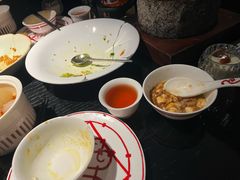 -锦楼·臻选新杭帮(杭州中心店)