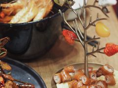 -成都吃客(九眼桥店)