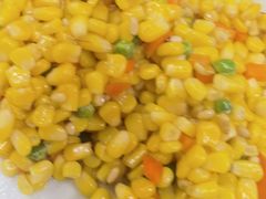 -金百万烤鸭店(马甸店)