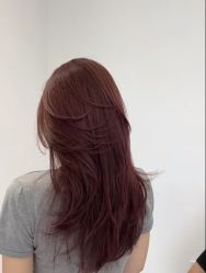 -MY WAY SALON