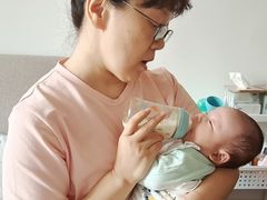-天鹅到家·保姆月嫂育儿嫂(总店)
