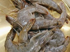 -胡悦里韩式烤肉(芝罘万达广场店)